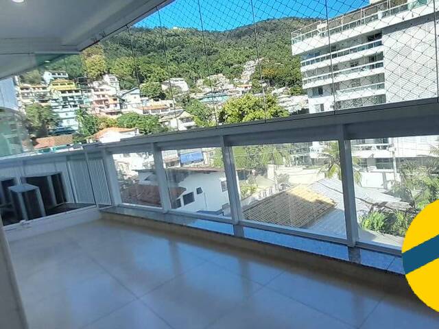 Apartamento para Venda em Niterói - 3