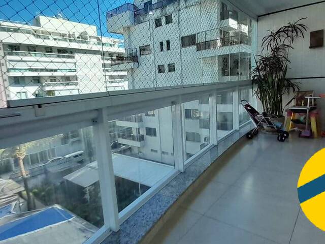 Apartamento para Venda em Niterói - 2