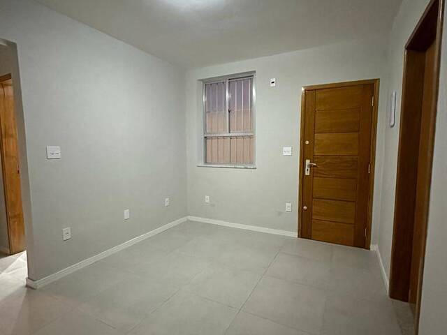 Casa para Venda em Niterói - 2