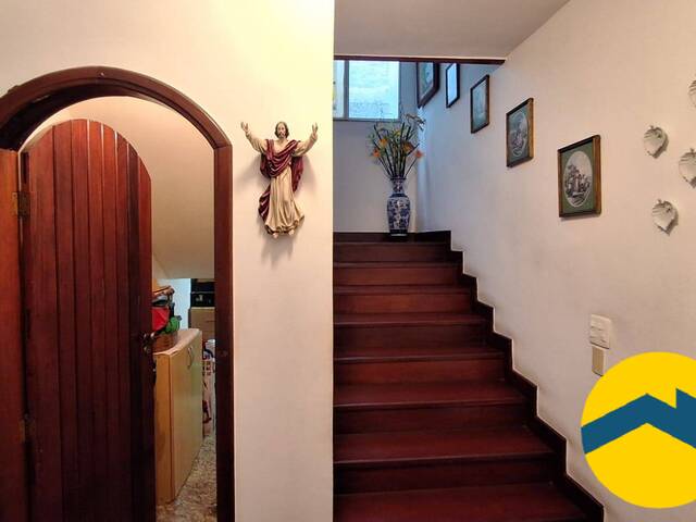 Casa para Venda em Niterói - 5