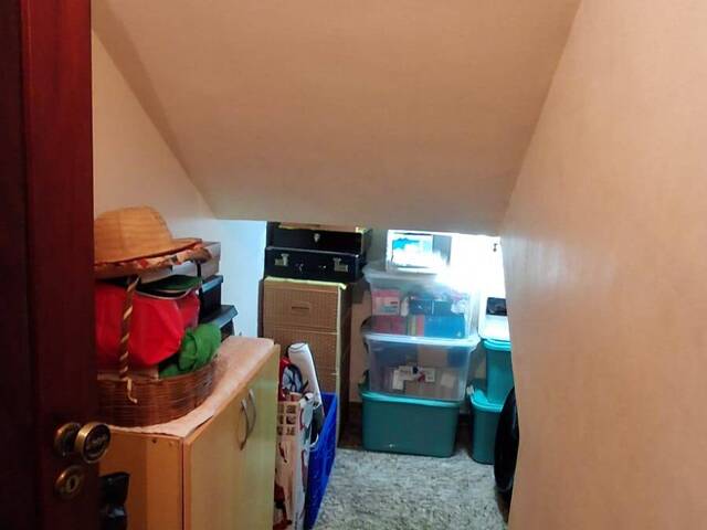 Casa para Venda em Niterói - 4