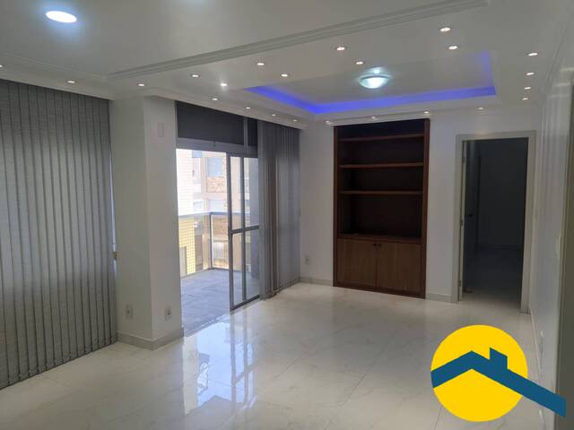 Apartamento para Venda em Cabo Frio - 2