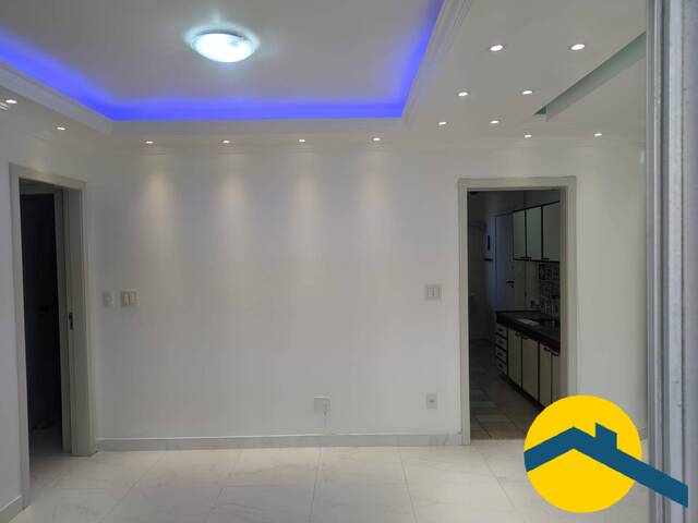 Apartamento para Venda em Cabo Frio - 4