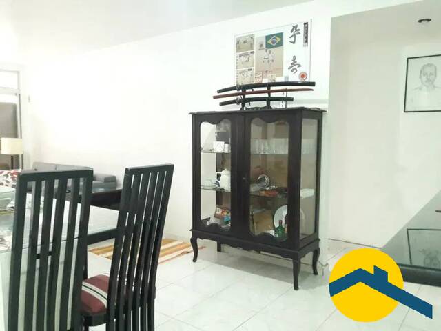 Apartamento para Venda em Niterói - 5