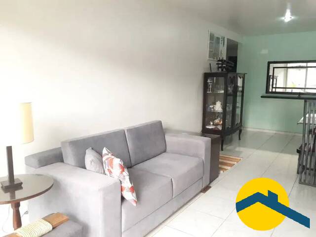 Apartamento para Venda em Niterói - 4