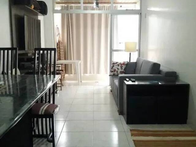Apartamento para Venda em Niterói - 3