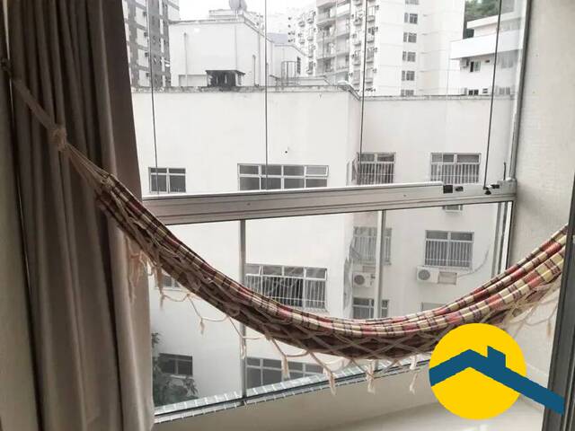 Apartamento para Venda em Niterói - 2