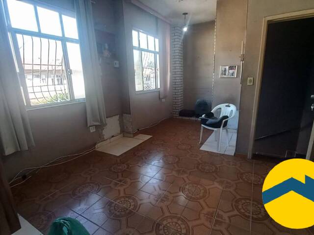 Casa em condomínio para Venda em Niterói - 2