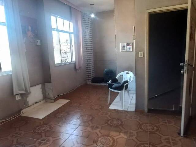 Casa em condomínio para Venda em Niterói - 4