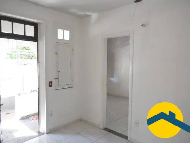 Casa para Venda em Niterói - 2