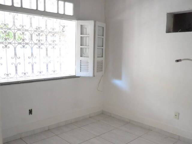 Casa para Venda em Niterói - 5
