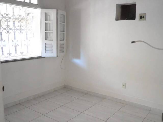 Casa para Venda em Niterói - 4