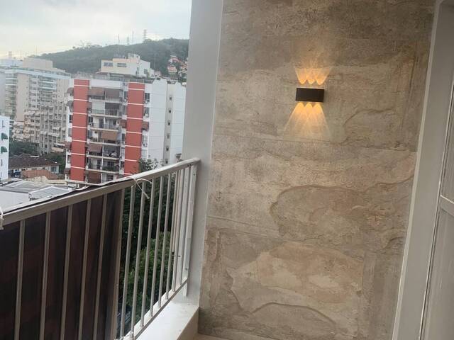 Apartamento para Venda em Niterói - 4