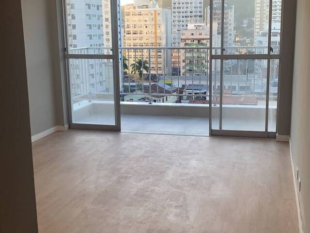 #2307 - Apartamento para Venda em Niterói - RJ - 2