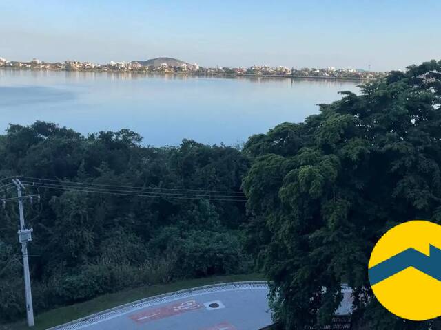 Área para Venda em Niterói - 2