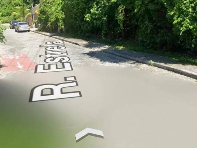 Área para Venda em Niterói - 4