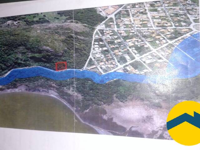 Área para Venda em Niterói - 5