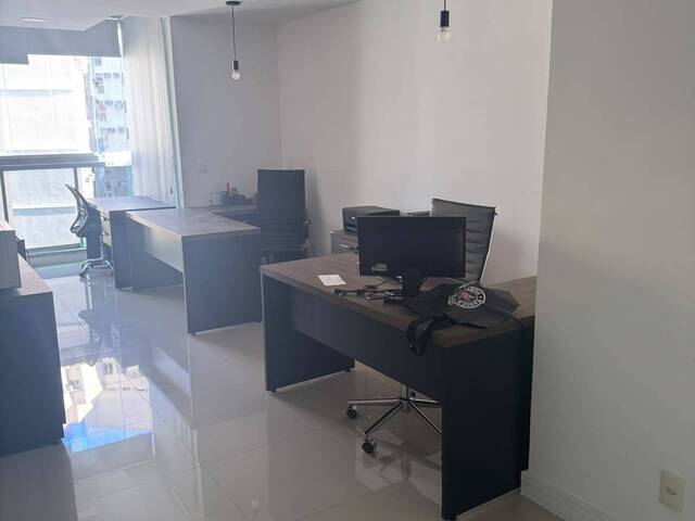 Sala para Venda em Niterói - 5