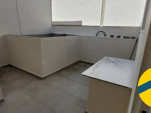 Apartamento para Venda em Niterói - 5