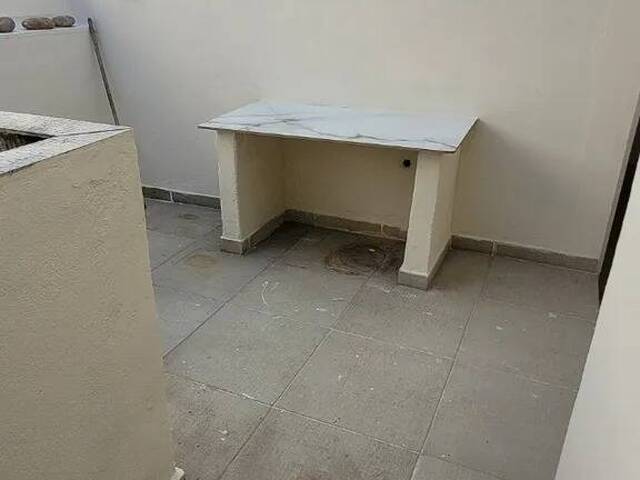 Apartamento para Venda em Niterói - 4