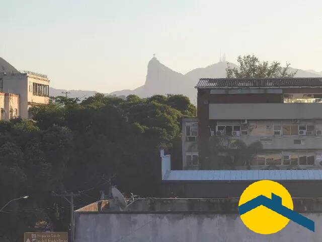 Apartamento para Venda em Niterói - 3