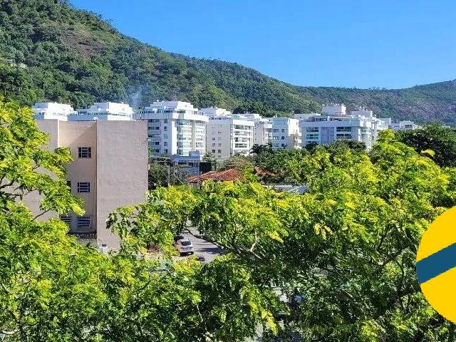 Apartamento para Venda em Niterói - 2