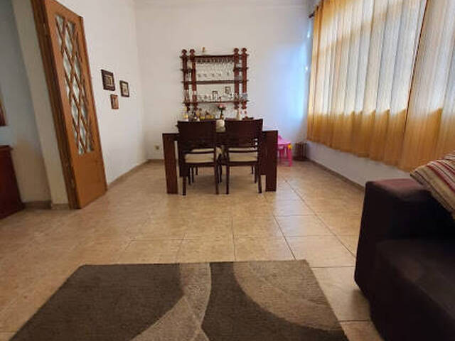Casa para Venda em Niterói - 3