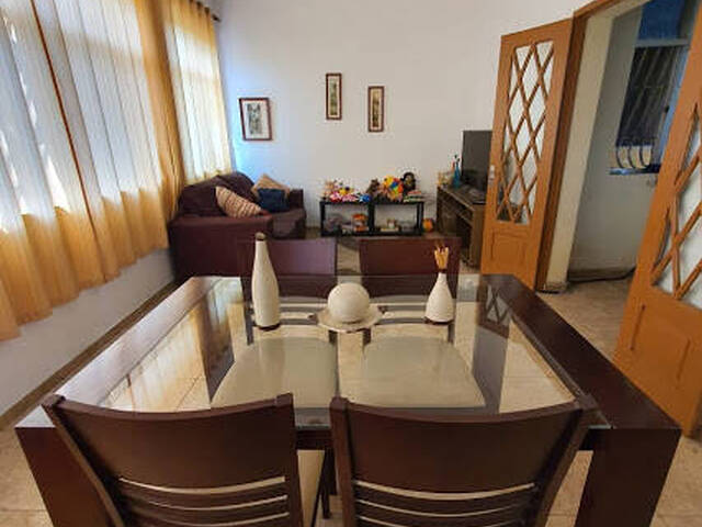 Casa para Venda em Niterói - 5