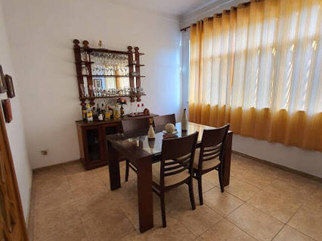 Casa para Venda em Niterói - 4