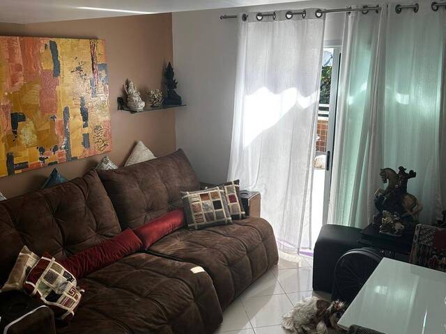 Cobertura para Venda em Niterói - 2