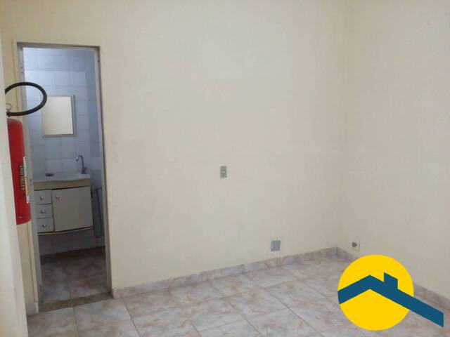 Sala para Venda em Niterói - 3