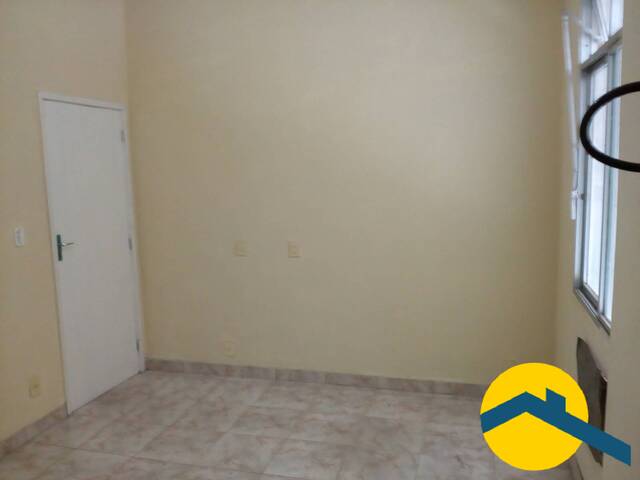 Sala para Venda em Niterói - 4