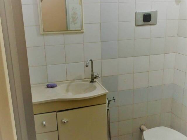 Sala para Venda em Niterói - 5