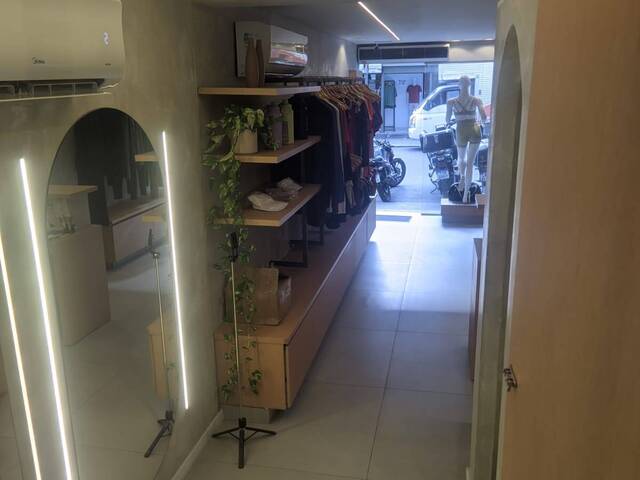 Ponto Comercial para Venda em Niterói - 4