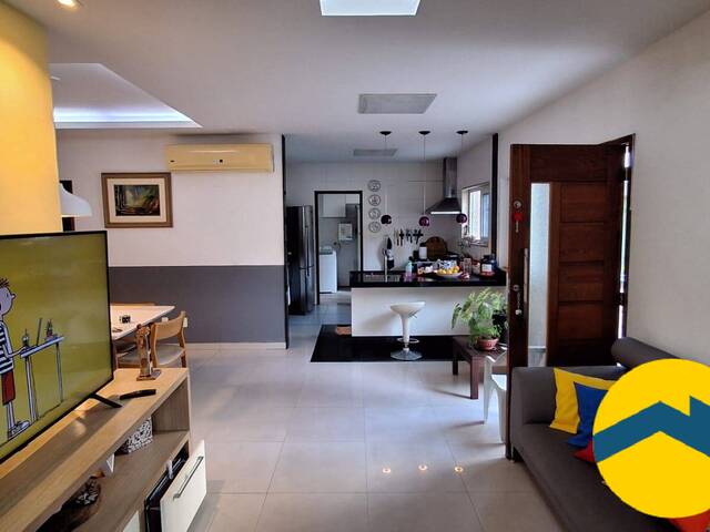 Casa para Venda em Niterói - 2