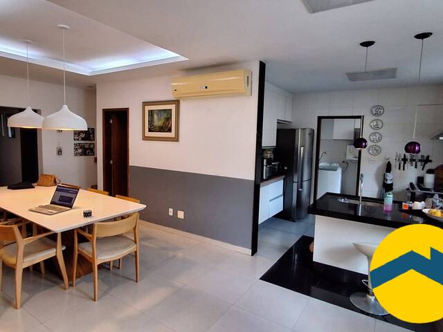 Casa para Venda em Niterói - 4