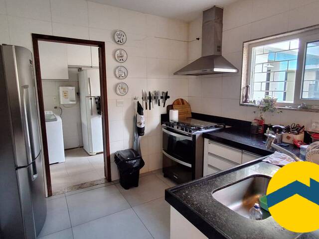 Casa para Venda em Niterói - 3