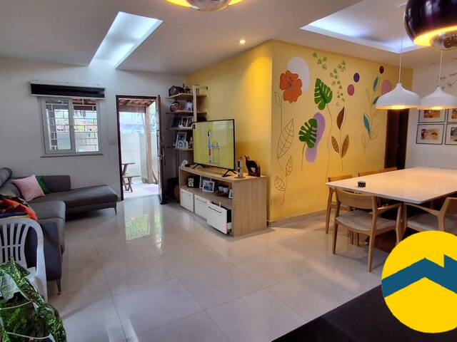 Casa para Venda em Niterói - 5