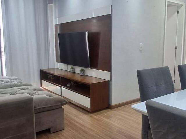 Apartamento para Venda em Niterói - 3