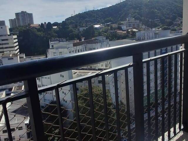 Apartamento para Venda em Niterói - 2