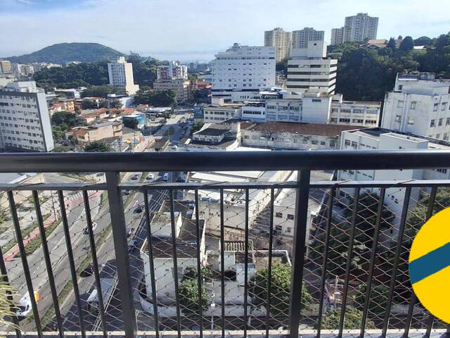 Apartamento para Venda em Niterói - 5