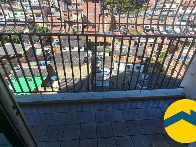 Apartamento para Venda em Niterói - 3