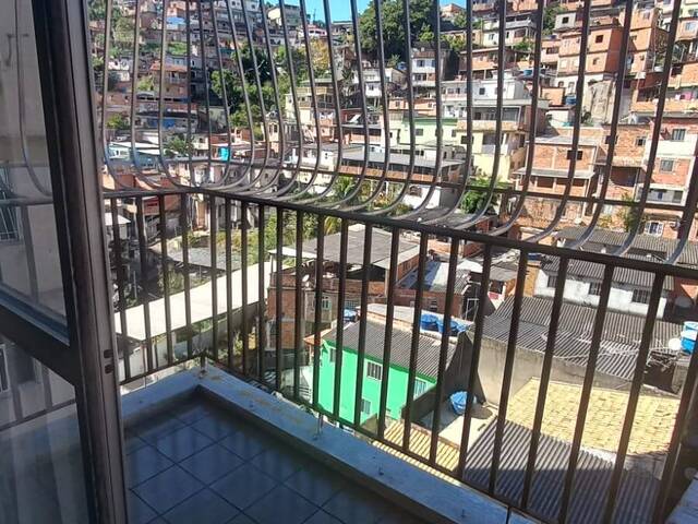 Apartamento para Venda em Niterói - 4
