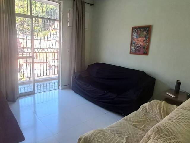 Apartamento para Venda em Niterói - 5