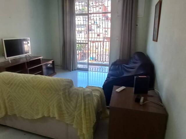 Apartamento para Venda em Niterói - 2