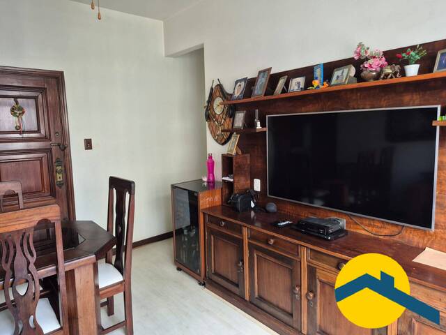 Apartamento para Venda em Niterói - 4