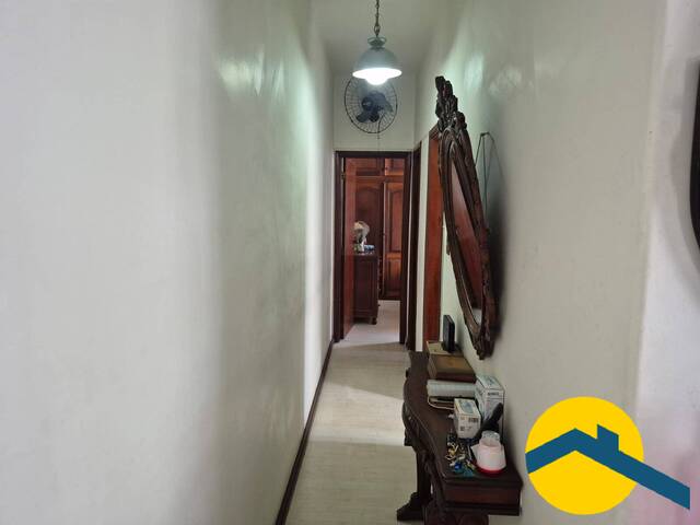 Apartamento para Venda em Niterói - 5