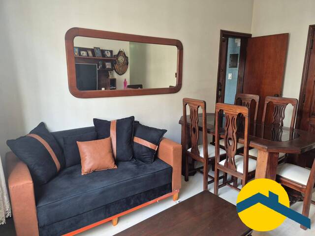 Apartamento para Venda em Niterói - 2