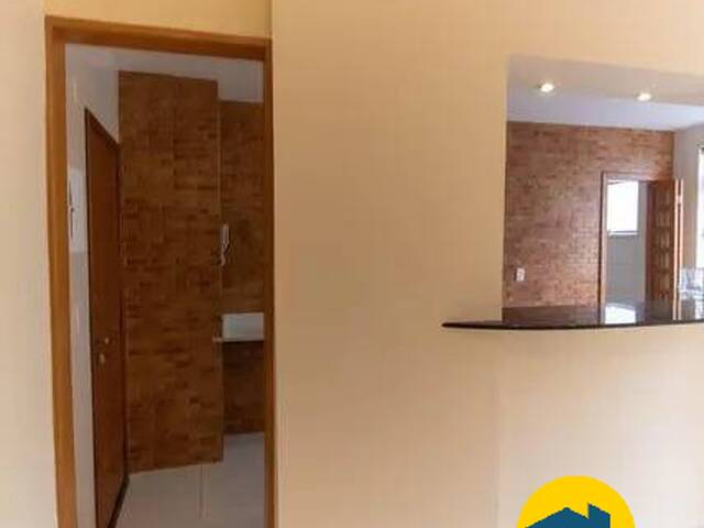 Apartamento para Venda em Niterói - 5
