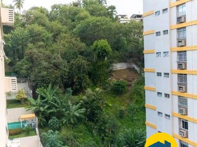 Apartamento para Venda em Niterói - 3